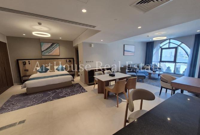 51954951 - صورة العقار 2