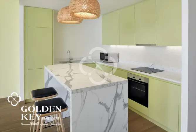 63314954 - Property Image 3