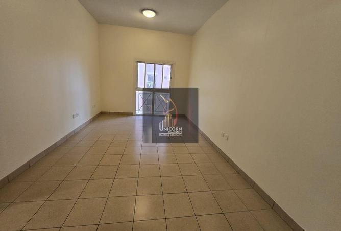 1015725 - Property Main Image