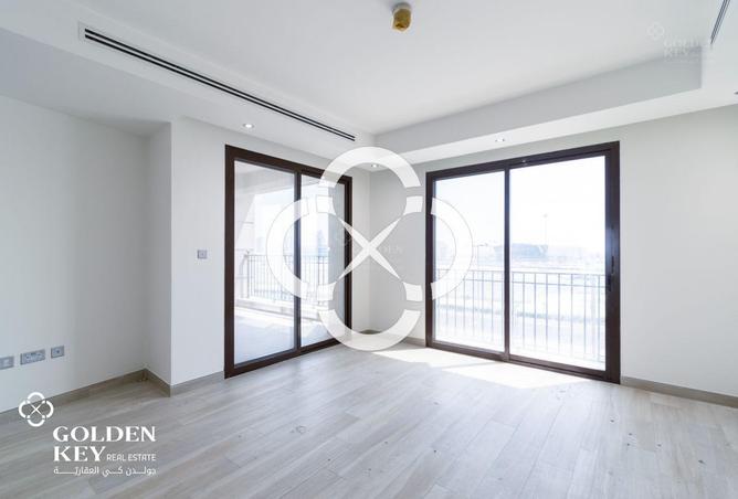 54540484 - صورة العقار 2