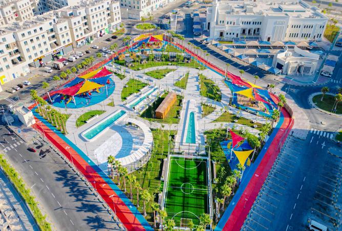 53907582 - الصورة الرئيسية للعقار