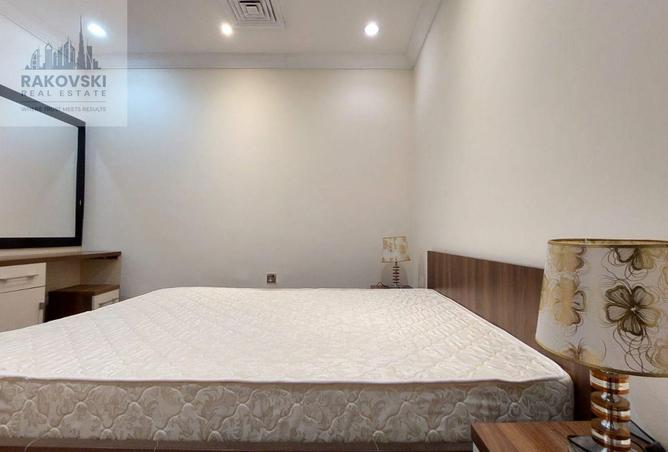 53474693 - Property Image 3