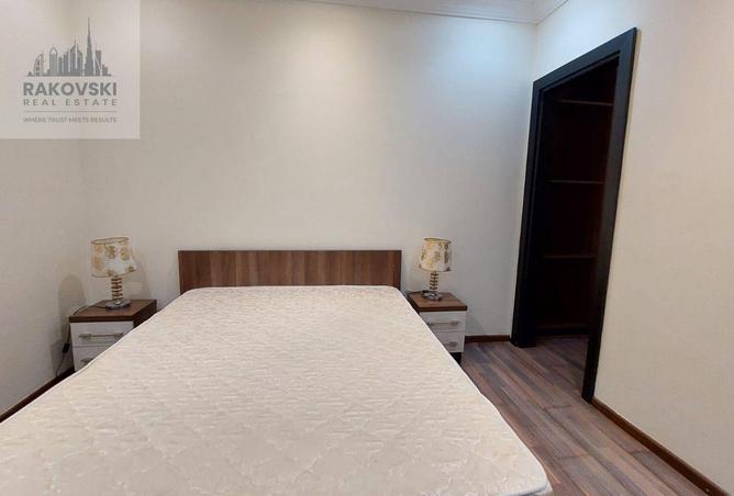 53474693 - Property Image 2