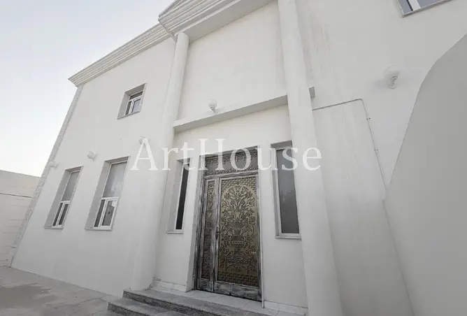 62239471 - صورة العقار 2