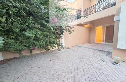 Apartment - 2 Bedrooms - 3 Bathrooms for rent in Bu Hamour Street - Abu Hamour - Doha