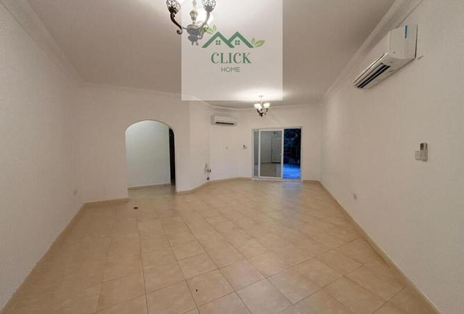 52863340 - Property Image 2