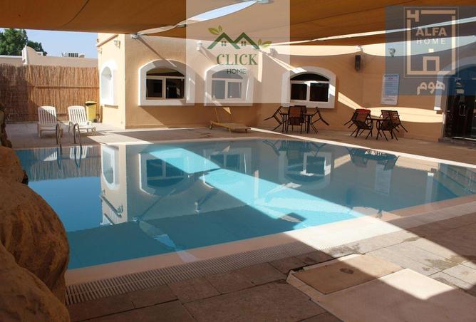 52863340 - Property Main Image