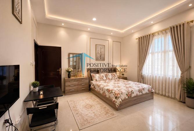 55381148 - Property Main Image