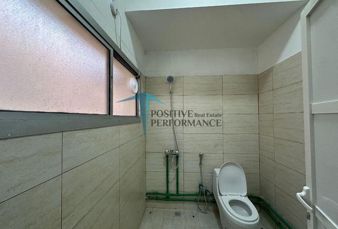 55381148 - Property Image 3