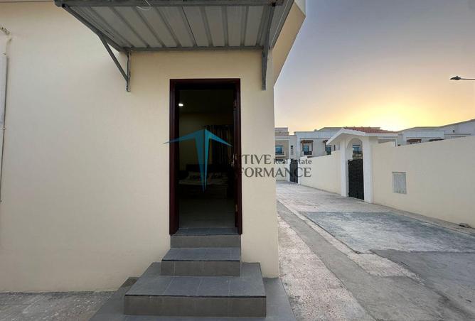 55381148 - Property Image 2