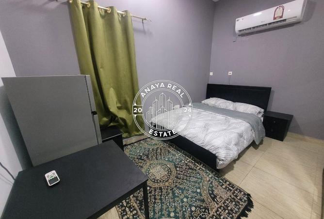 59230261 - الصورة الرئيسية للعقار