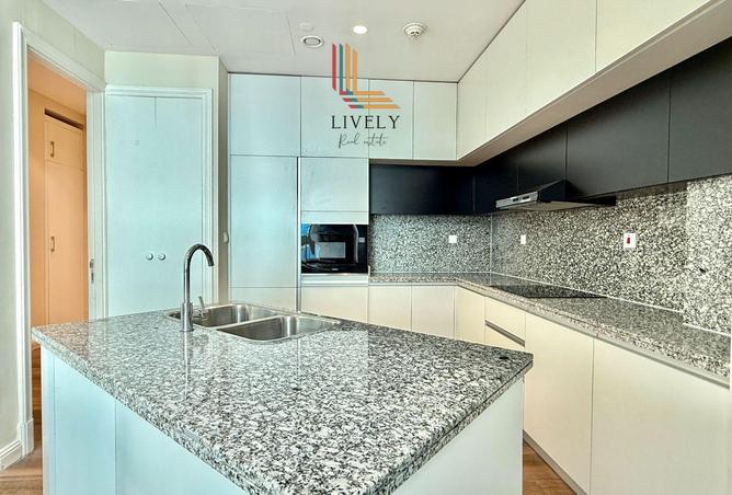 1030270 - Property Image 3