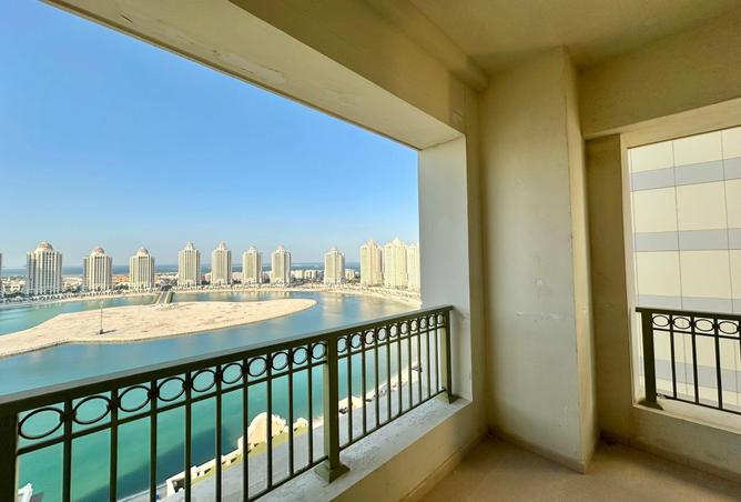 53621184 - Property Main Image