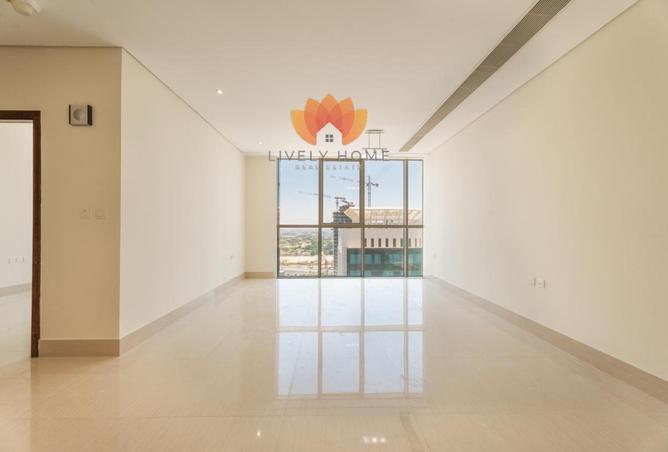59608851 - Property Main Image