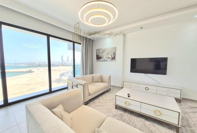 51384487 - Property Image 3