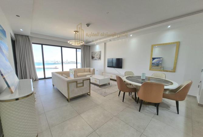 51384487 - Property Image 2