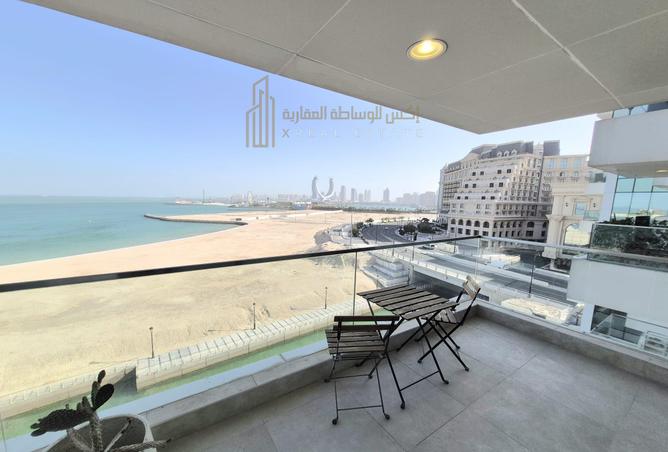 51384487 - الصورة الرئيسية للعقار