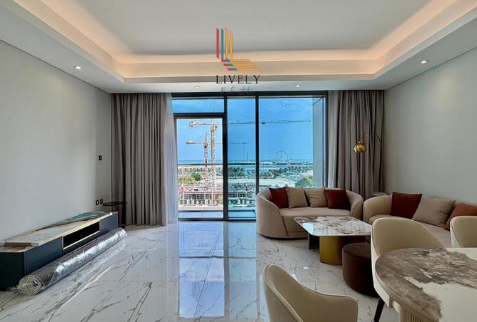 51526276 - Property Image 2