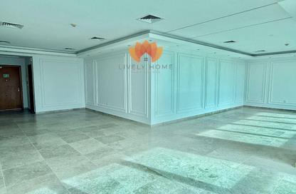 Apartment - 3 Bedrooms - 5 Bathrooms for sale in West Bay Lagoon Villas - West Bay Lagoon - West Bay Lagoon - Doha