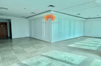 شقة - 3 غرف نوم - 5 حمامات للبيع في فلل واست باي لاغون - وست باي لاجون - بحيرة وست لاجون - الدوحة