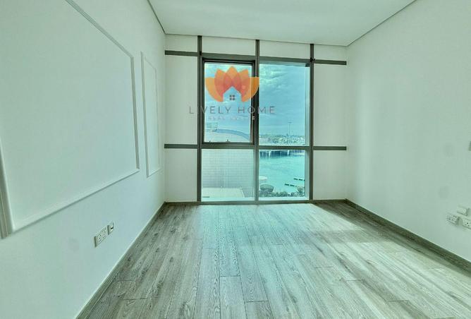 54246366 - صورة العقار 3