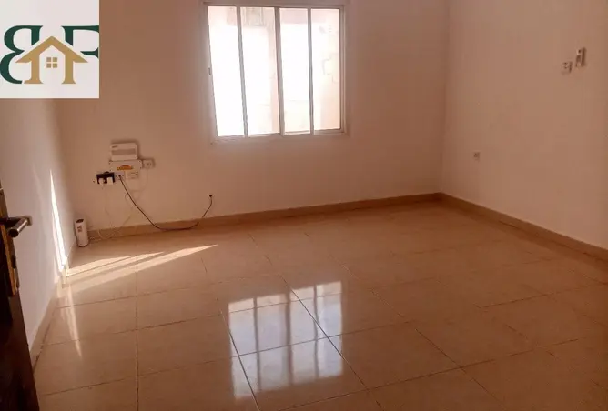 63281375 - صورة العقار 2