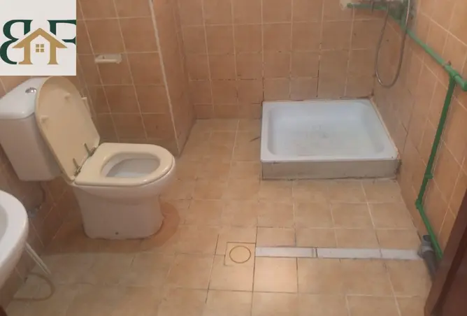 63281375 - صورة العقار 3