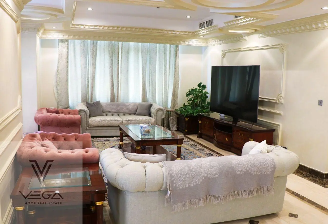 63132717 - Property Main Image