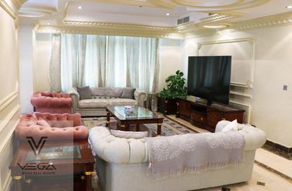Penthouse - 5 - 7 for sale in East Porto Drive - Porto Arabia - The Pearl Island - Doha