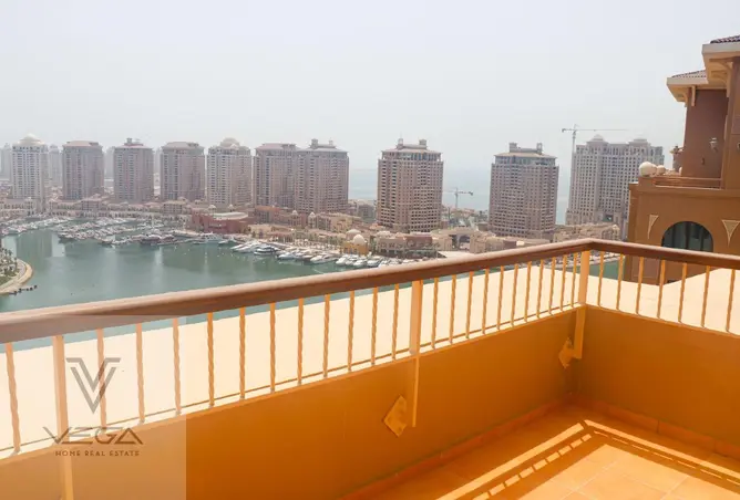 63132717 - Property Image 2