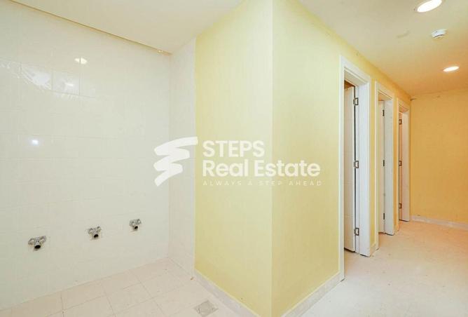 53859588 - Property Image 2