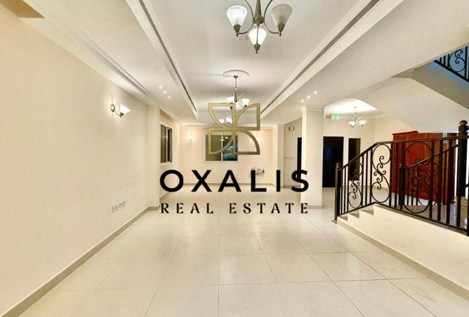 51385341 - Property Image 2