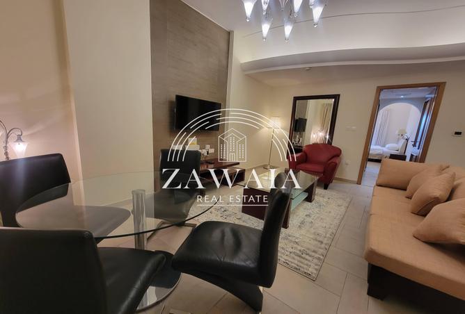 1025147 - صورة العقار 3