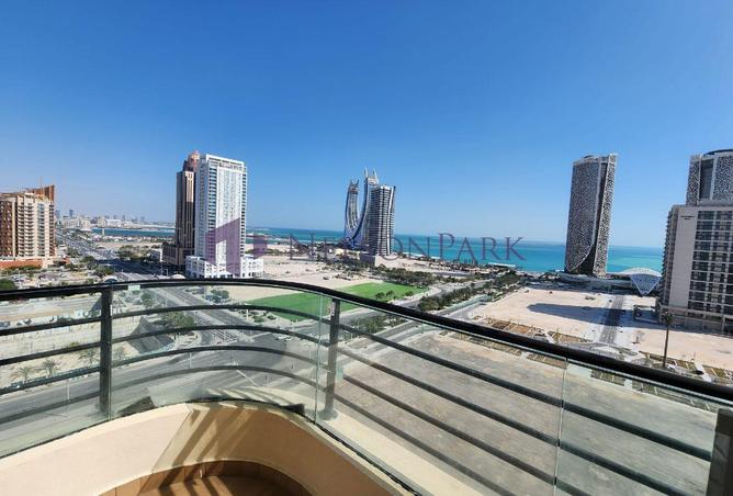 52272304 - Property Image 3