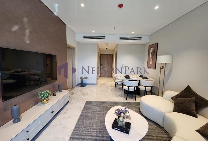 52272304 - Property Image 2