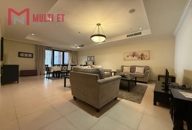 51673919 - Property Image 2