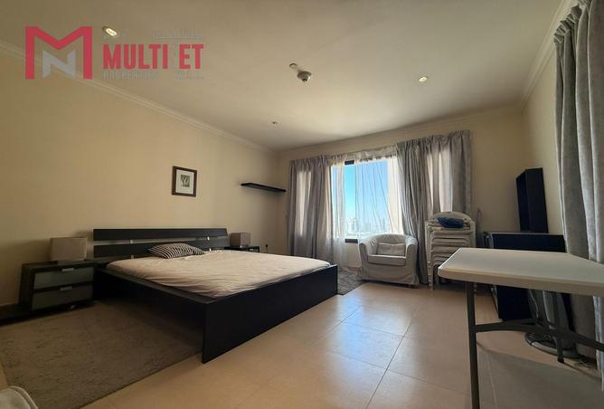 51673919 - Property Image 3