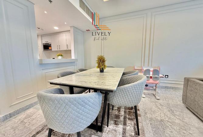 1018413 - صورة العقار 2