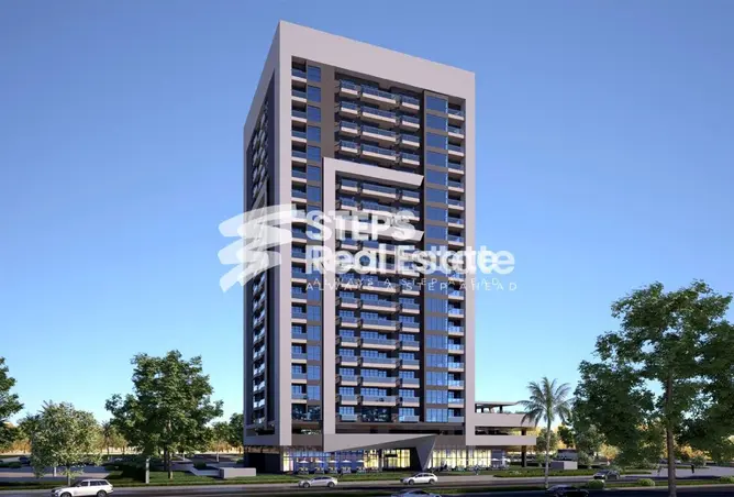 62521942 - Property Image 2