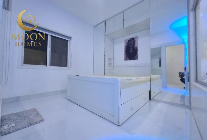 58848156 - Property Image 2