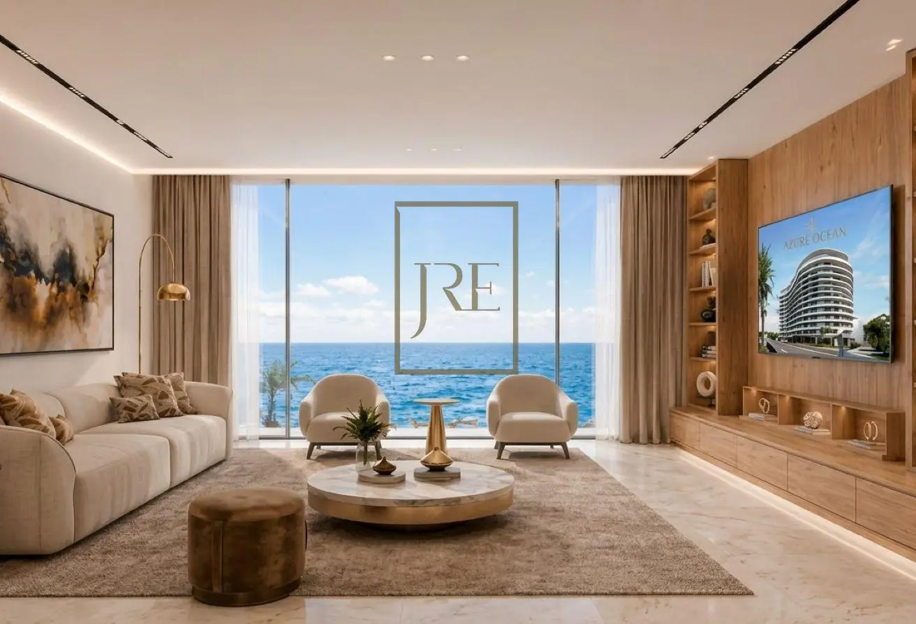 62463951 - Property Main Image