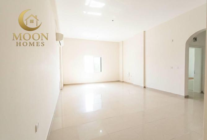 1030291 - Property Image 2