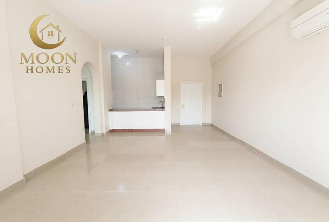 1030291 - Property Main Image