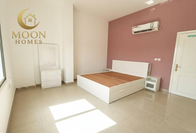 1030291 - Property Image 3