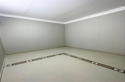Apartment - 1 Bedroom - 1 Bathroom for rent in Al Kheesa - Al Kheesa - Umm Salal Mohammed