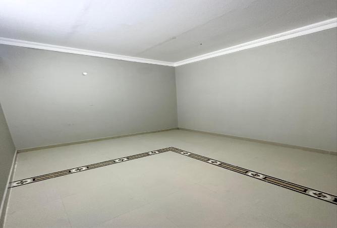 57136502 - Property Main Image