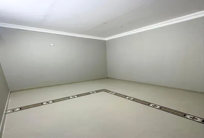 57136502 - صورة العقار 2
