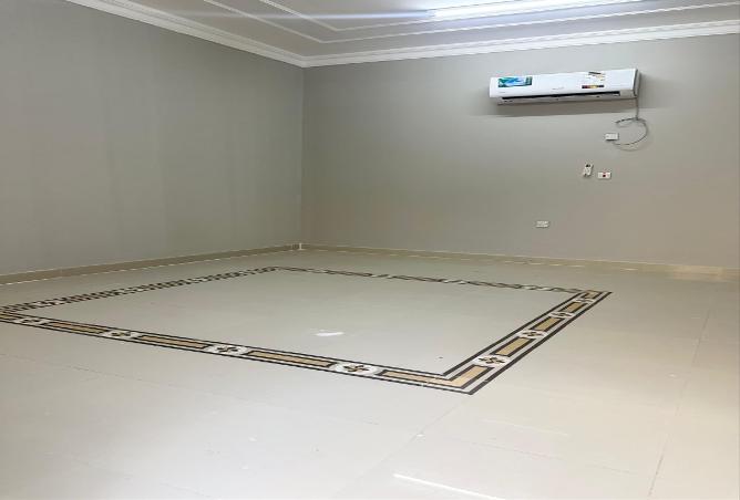 57136502 - Property Image 3