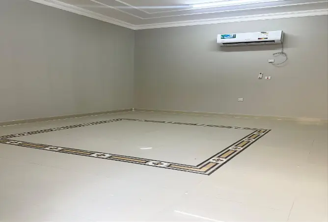 57136502 - صورة العقار 3