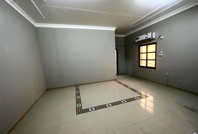 57136502 - الصورة الرئيسية للعقار